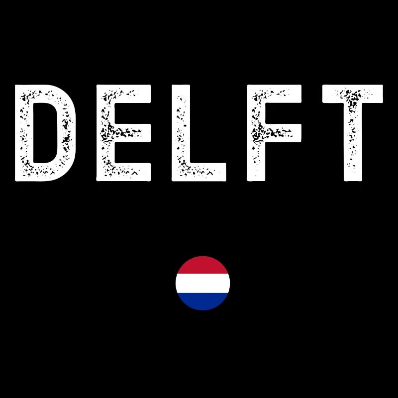 DELFT