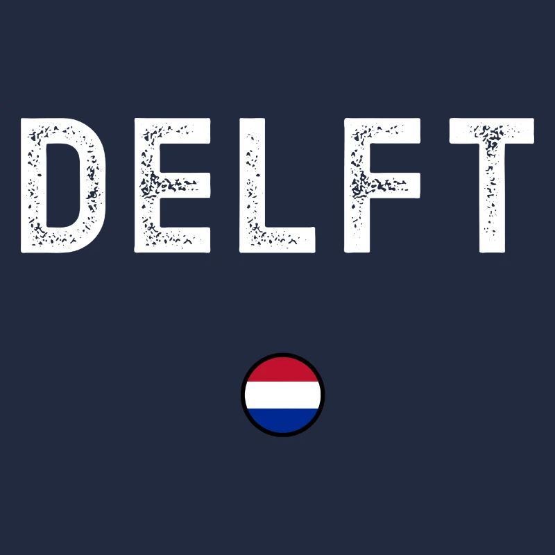 DELFT
