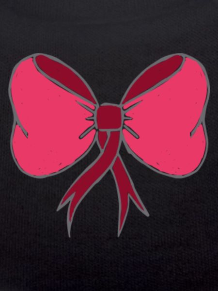Ribbon