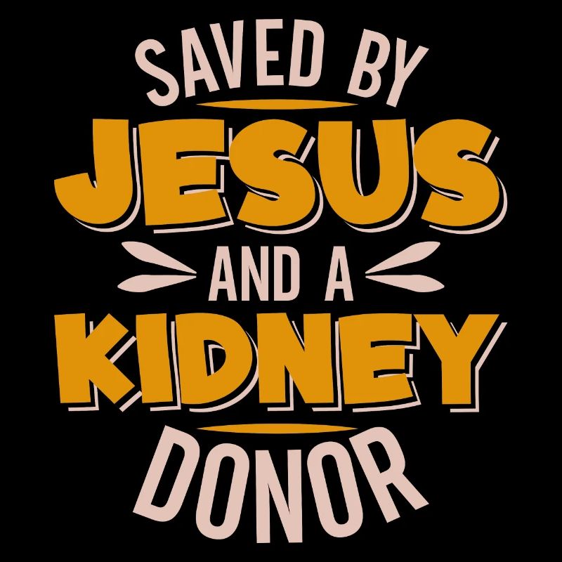 Lebertransplantation Leber-OP Organspender
