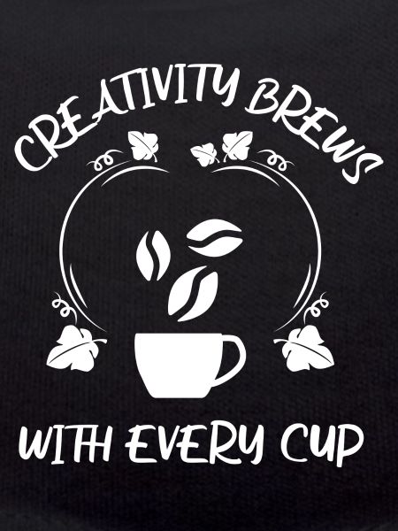 Coffee Espresso Coffee