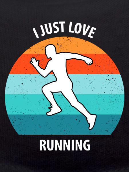 Jog