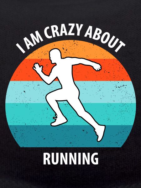 Jog