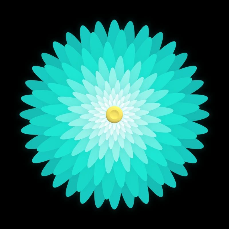 Grafik