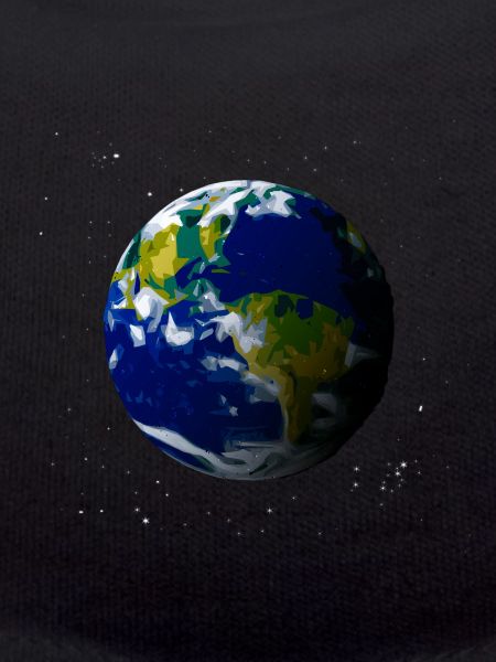 earth