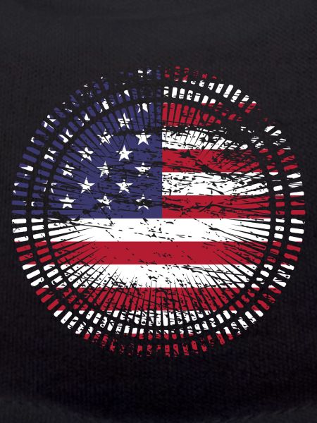 Usa Amerika