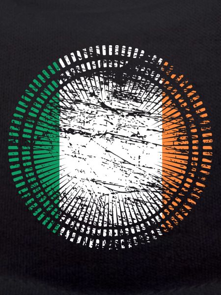 Irland