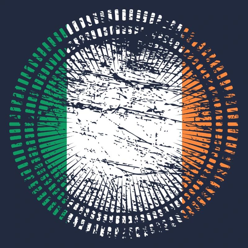 Irlande