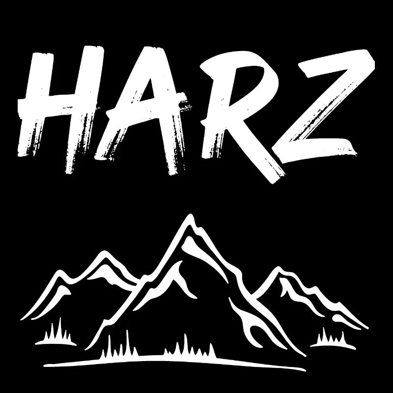 Harz