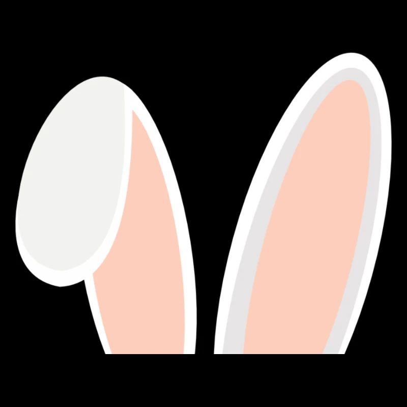Oreilles de lapin