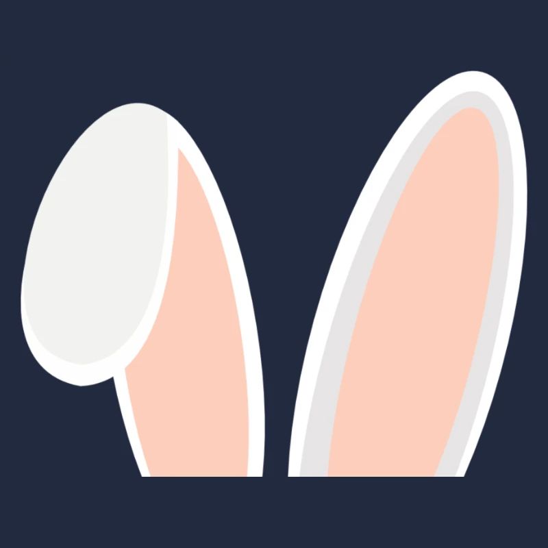 Hasenohren