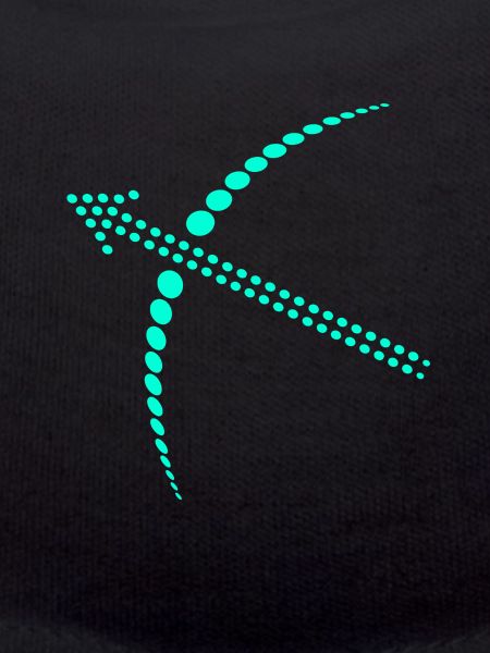Bow and arrow