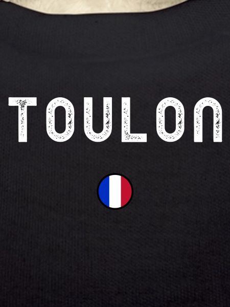 TOULON
