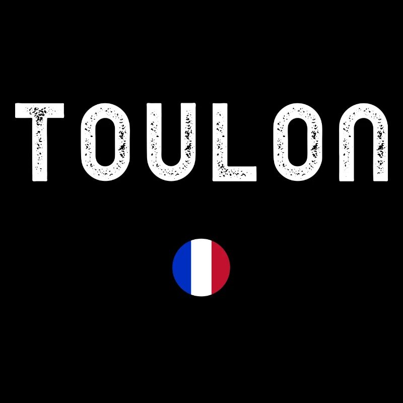 TOULON