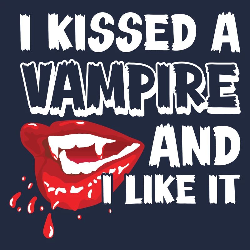 Vampire Vampire Bat Gothic Vamp Halloween