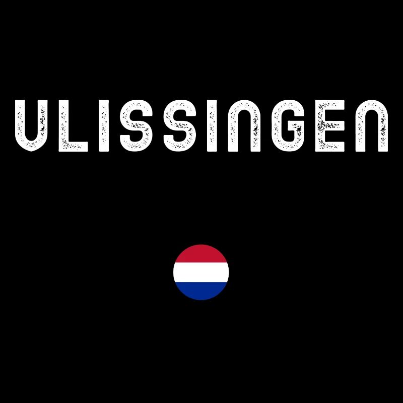 VLISSINGEN