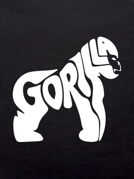 Gorille