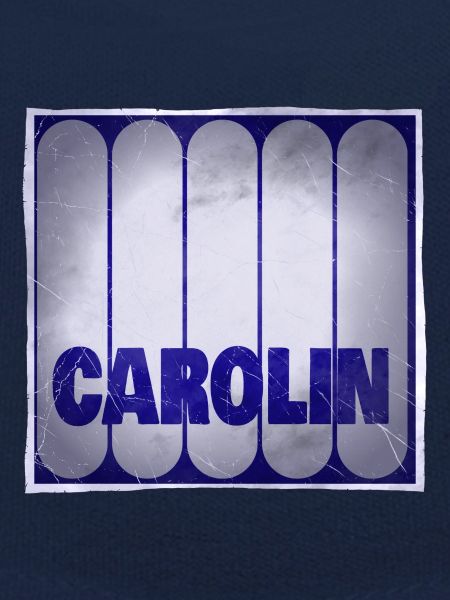 Carolin