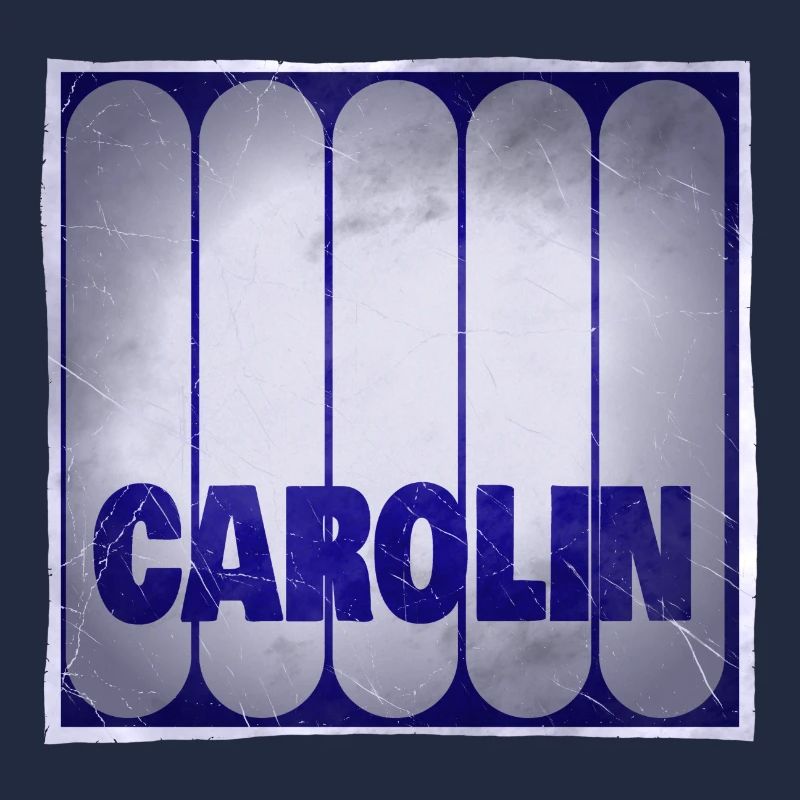 Carolin