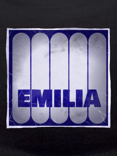 Emilia