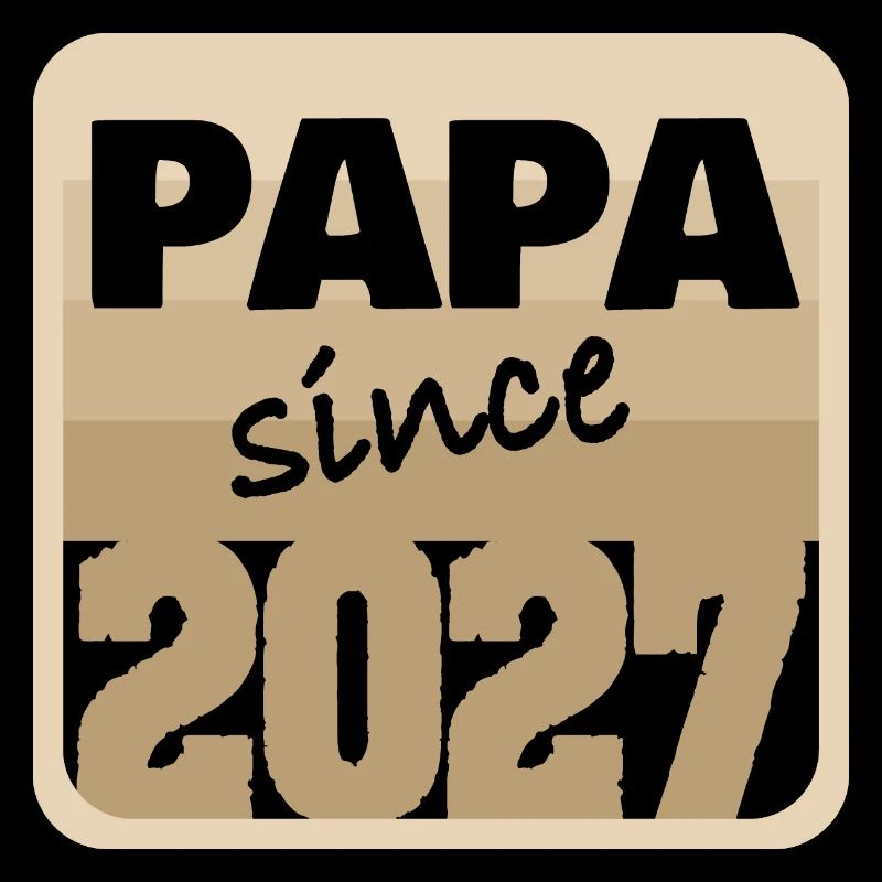 2027 2027