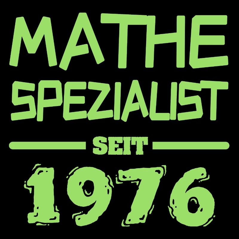 Jahr 1976