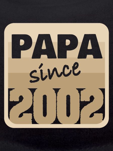2002