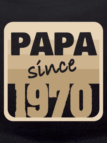 1970 1970
