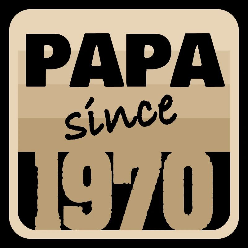 1970 1970