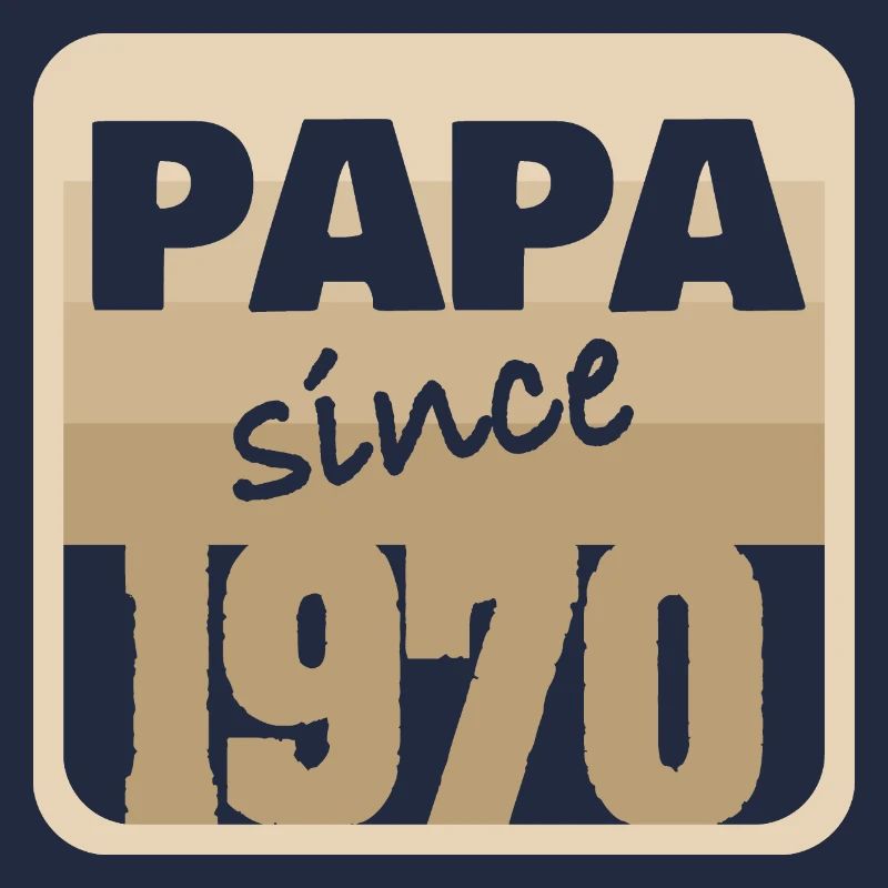1970 1970