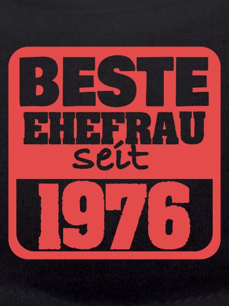 Witzig 1976
