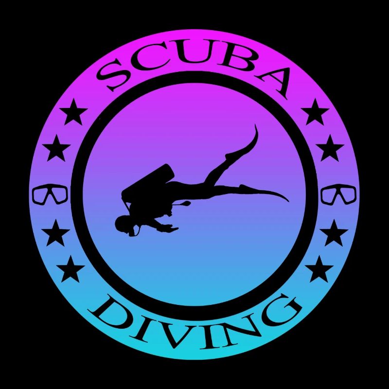 Scuba Diving tauchen