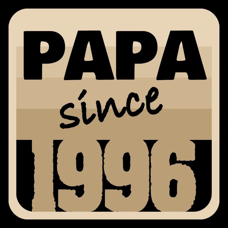 1996 1996