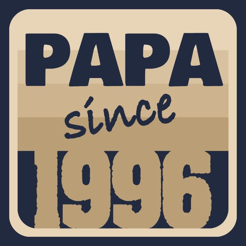 1996 1996