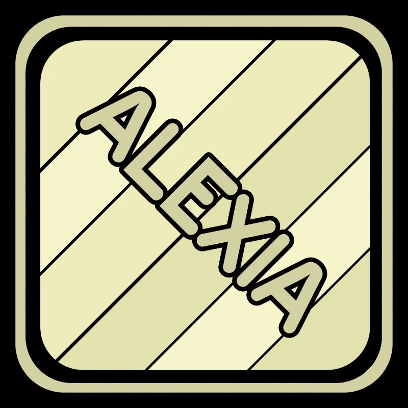 Daughter First Name Maiden Name Alexia