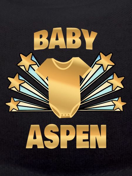 Gift for Aspen