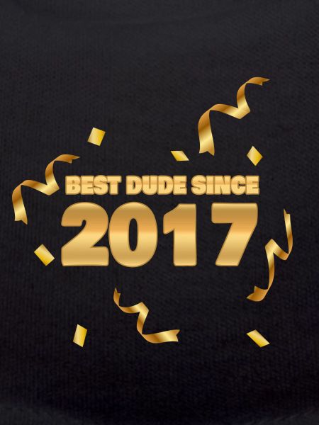 Year: 2017