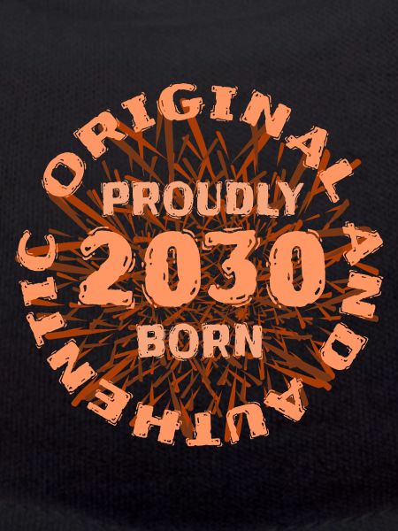 Original 2030