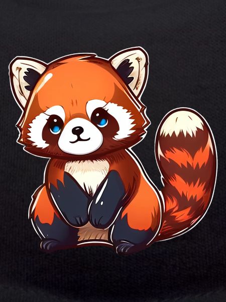 Red Panda