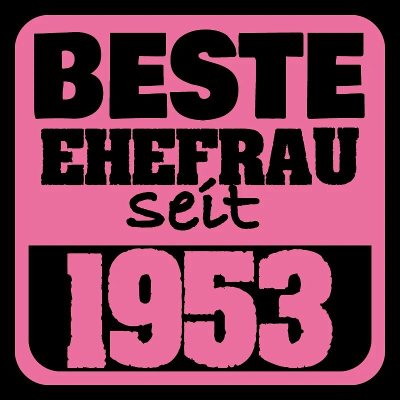Jahr 1953
