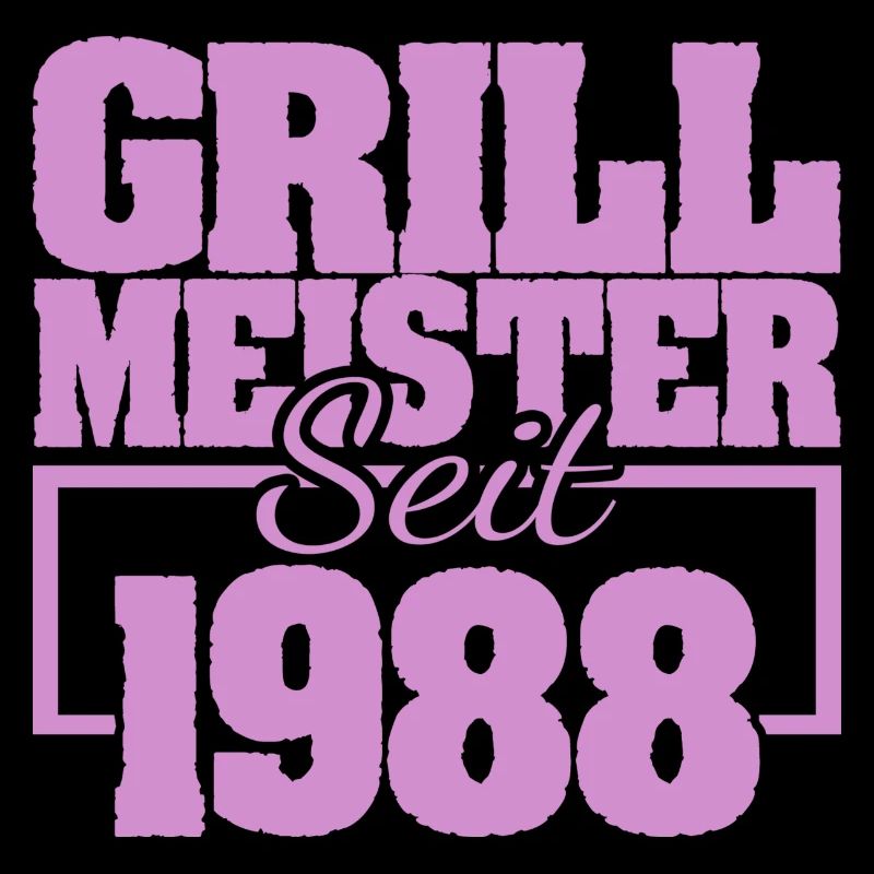 1988