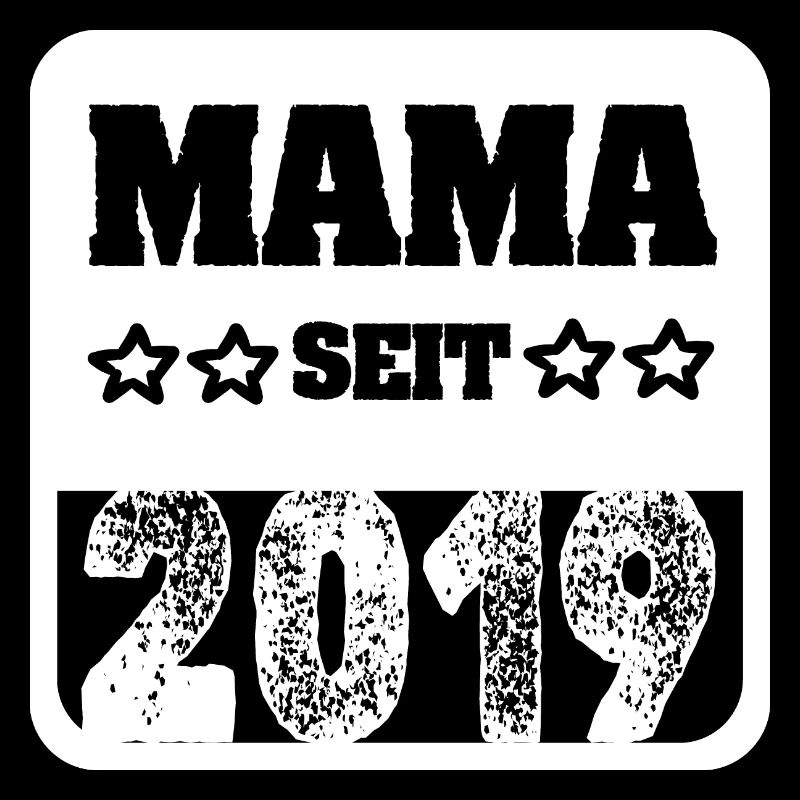 seit 2019