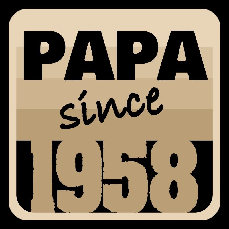1958 1958
