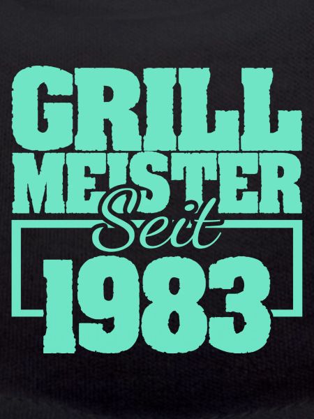 1983