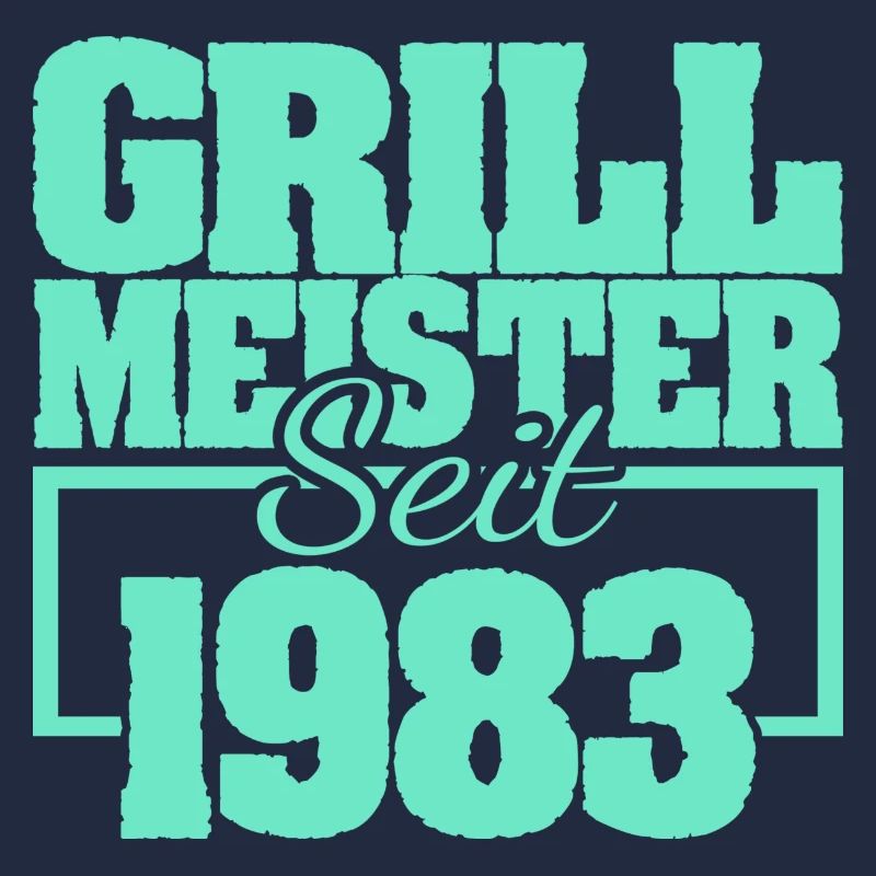 1983