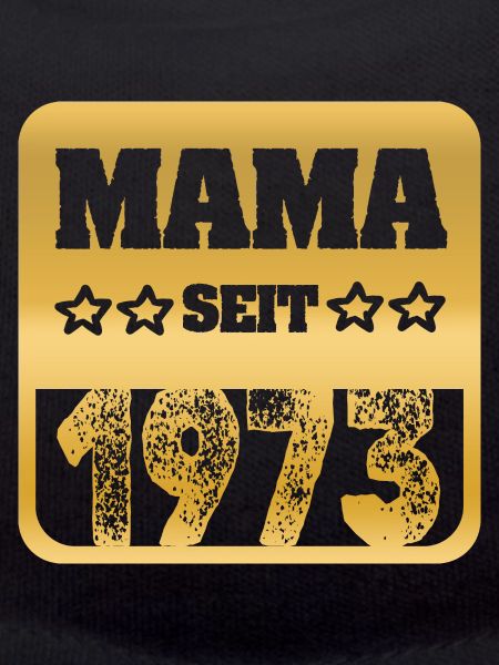 1973