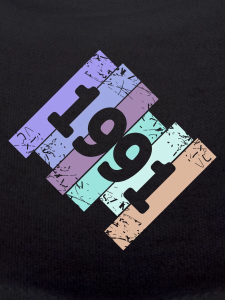 Grufti 1991
