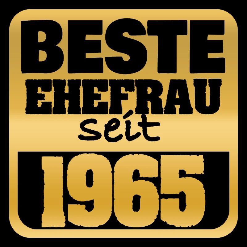 1965