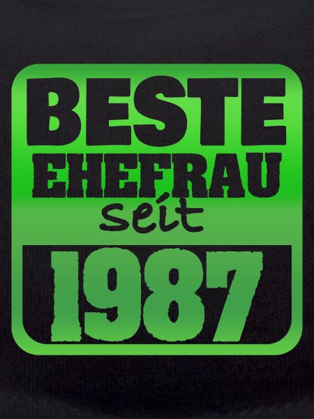 1987