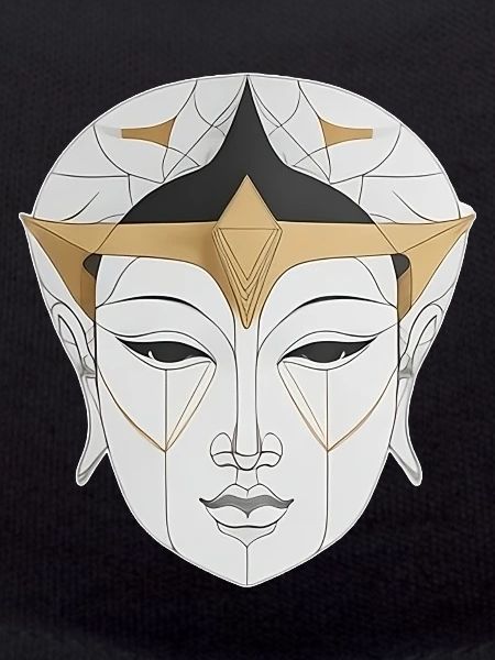 Asiatique